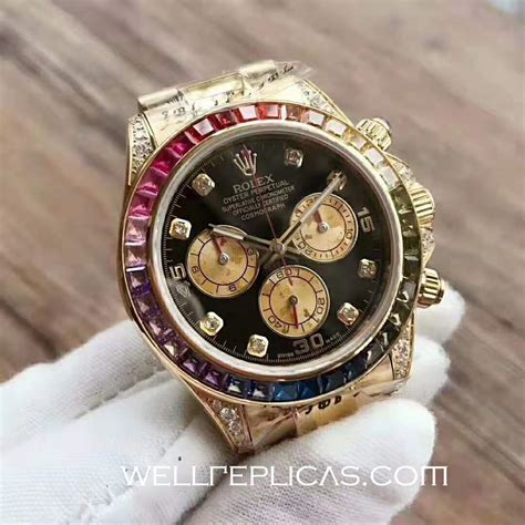 wish fake rolex|are rolex watches authentic.